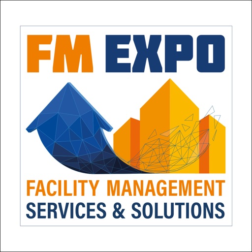 FM EXPO