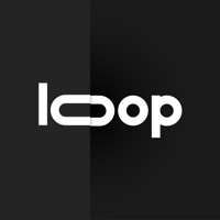 Loop Remote pour PC