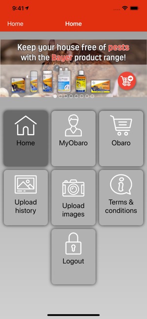 MyObaro(圖3)-速報App