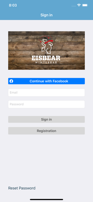 Eisbear(圖1)-速報App