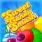 Icon Sweet Candy Smash: Match 3