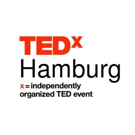 TEDxHamburg Cheats