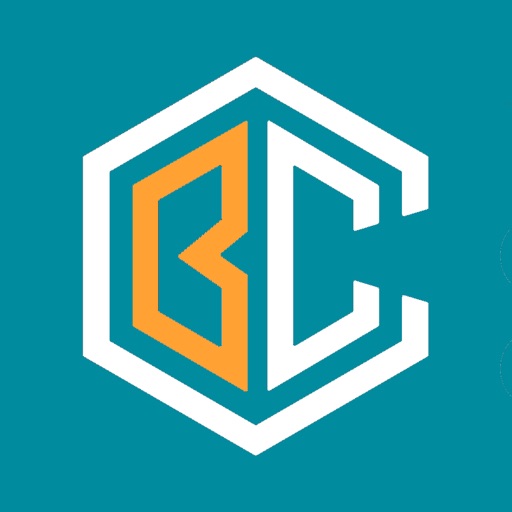 Believers City Church
