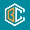 Connect and engage with our community through the Believers City Church App