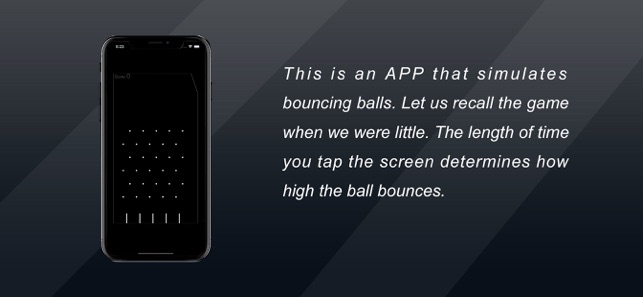 Happy-Bouncing(圖1)-速報App