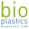 bioplastics MAGAZINE