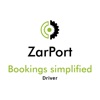 ZARport Driver