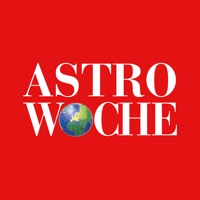 Contact Astrowoche ePaper