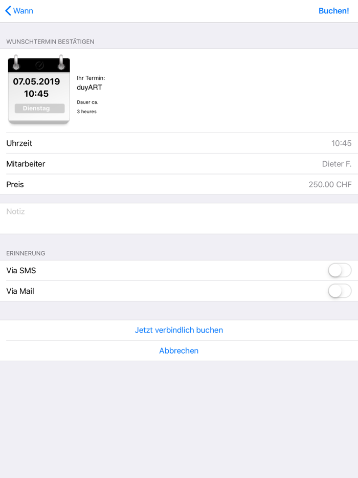 duyART Coiffure  Cosmetics