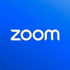 Zoom - One Platform to Connect inceleme ve yorumlar