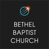 Xplore Bethel Baptist Church