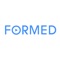 Access thousands of Catholic video-based study programs, movies, documentaries, audio talks, and audio books