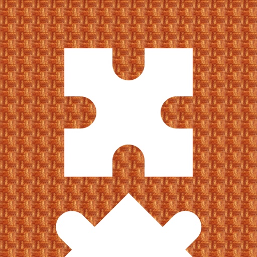 jigsaw puzzle maker app
