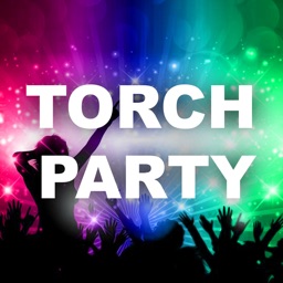 Torch party