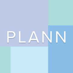 ‎Plann - Planner for Instagram