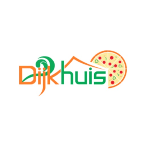 Dijkhuis Restaurant