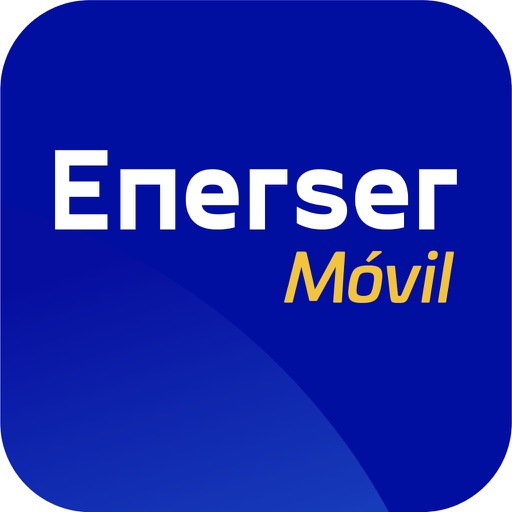 Enerser Móvil