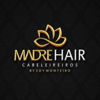 Madre Hair