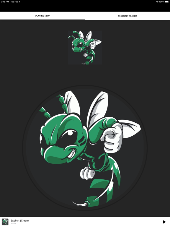 Screenshot #4 pour DOTBLKONLINE