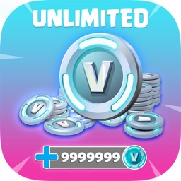 VBucks for Fortnite l Guide l by Jakhani Youghani