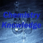 Chemistry Knowledge Test