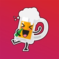 Drinkopoly! Hammer Trinkspiel app funktioniert nicht? Probleme und Störung