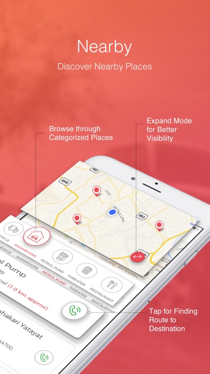 SIPRADI screenshot-4