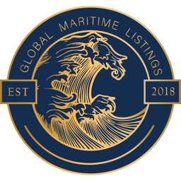 Global Maritime Listings