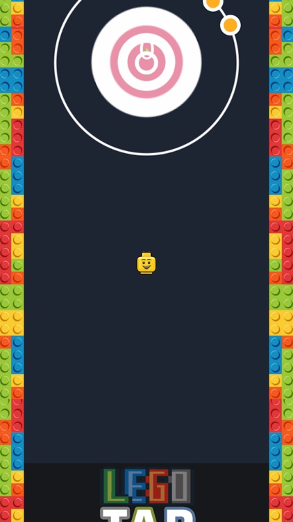 Tricky Jumps - Addictive Game