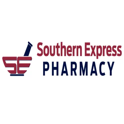 Southern Express Pharmacy Читы