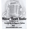 House Tunes Radio