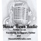 House Tunes Radio