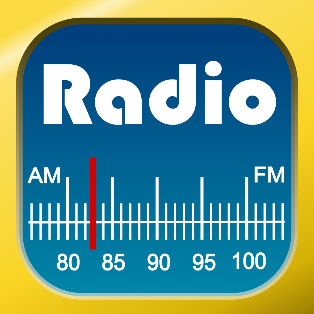 Radio FM & AM ! img