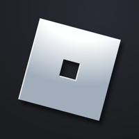 Roblox Roblox