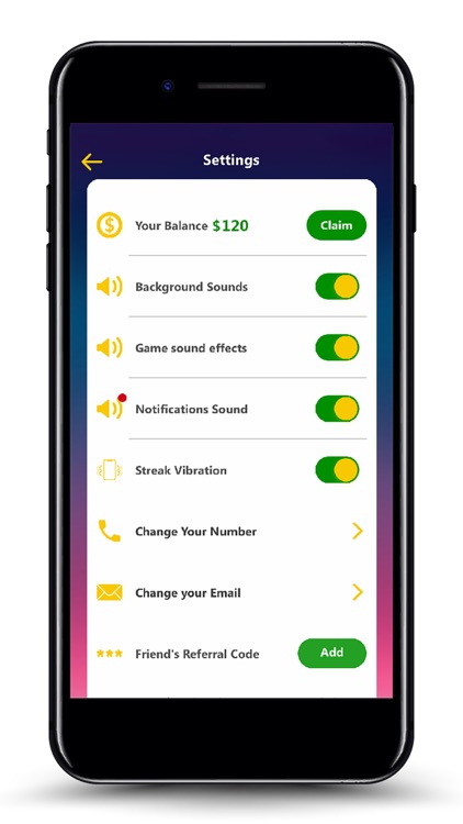 Play and win screenshot-5