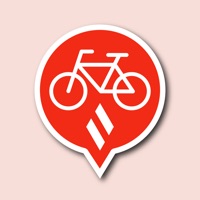 London Santander Cycles apk
