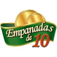 Empanadas de 10 pour PC