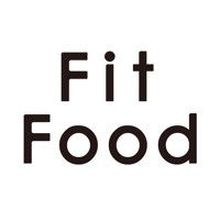 Fit Food pour PC