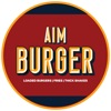 Aim Burger