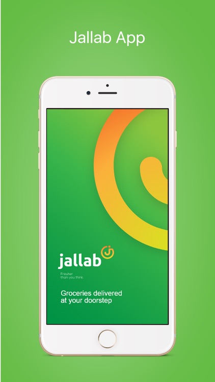 Jallab