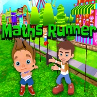 Maths Runner pour PC