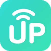 Laceup DSD sur PC
