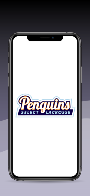 Penguins Select Lacrosse(圖7)-速報App