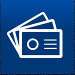 Omnicard - QR Business Card