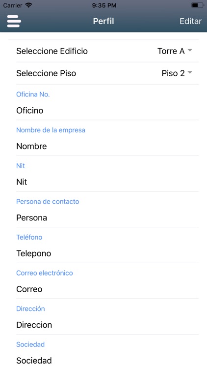 EG Colombia screenshot-4