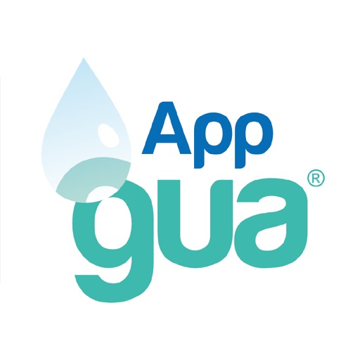 Appgua