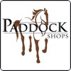 Paddock Shops App