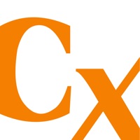  La Croix, Actualités et info Application Similaire