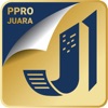 New PPRO JUARA