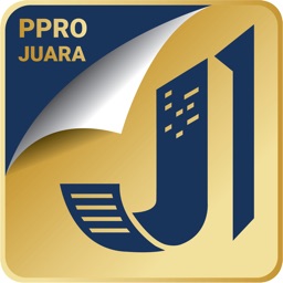 New PPRO JUARA